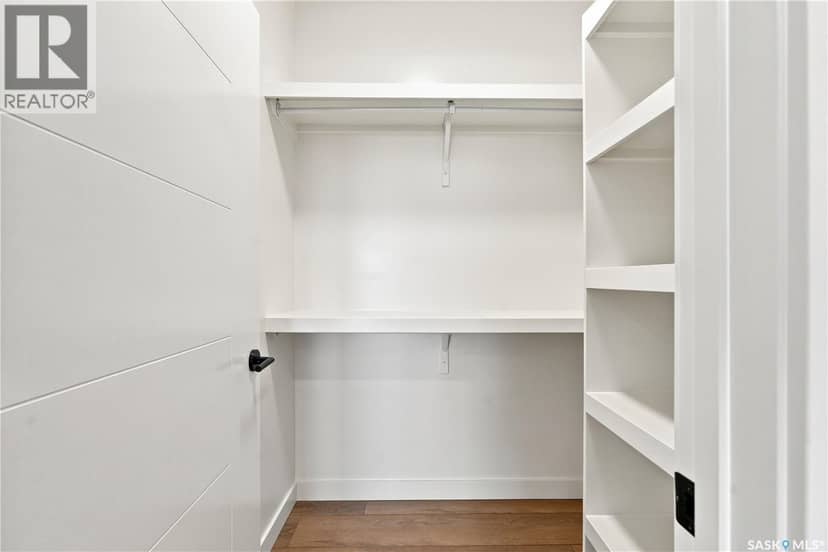 820 Ballesteros CRESCENT — photo 31 of 40