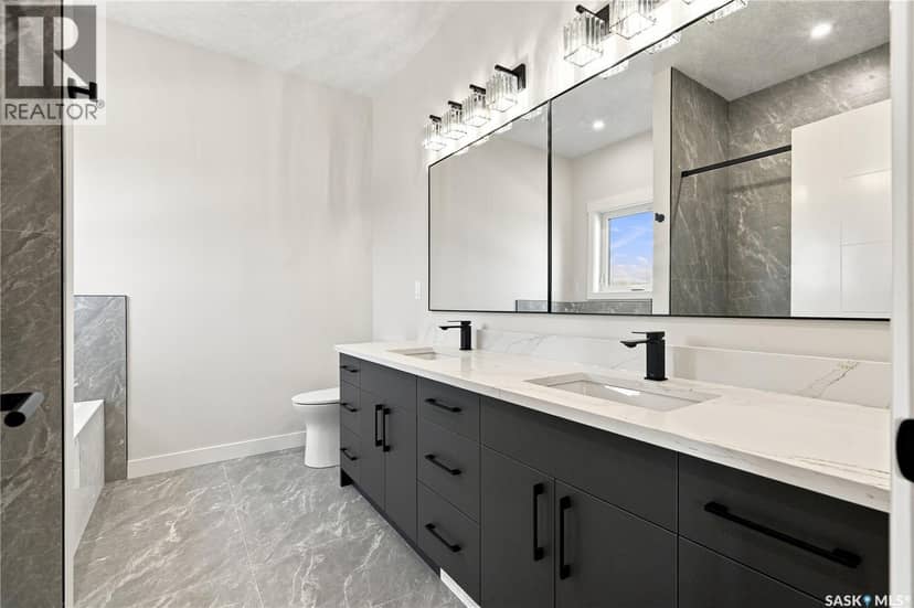 820 Ballesteros CRESCENT — photo 27 of 40