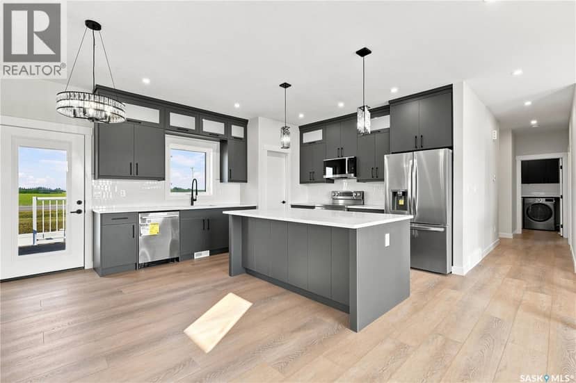 820 Ballesteros CRESCENT — photo 6 of 40
