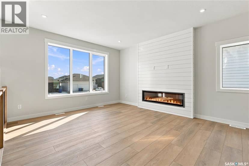 820 Ballesteros CRESCENT — photo 5 of 40