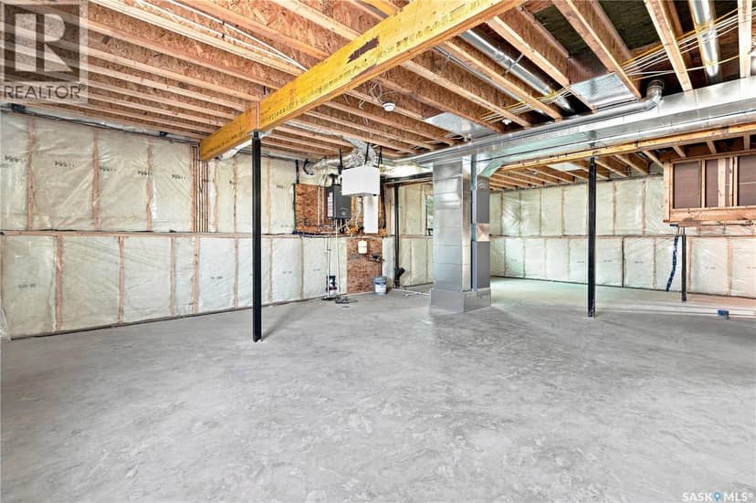 820 Ballesteros CRESCENT — photo 33 of 40