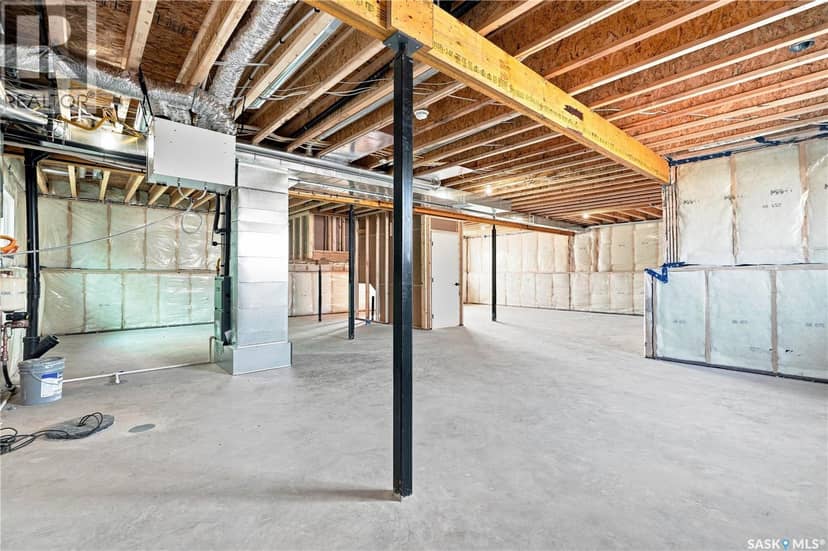 820 Ballesteros CRESCENT — photo 32 of 40