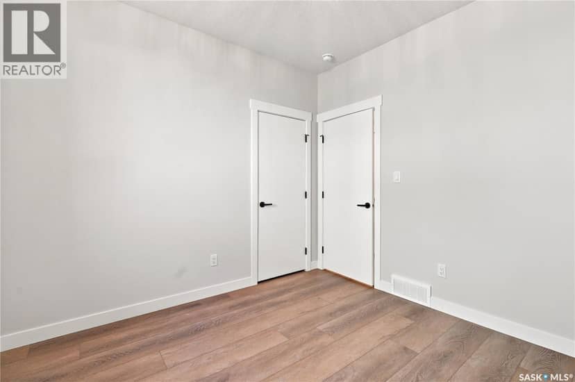 820 Ballesteros CRESCENT — photo 24 of 40