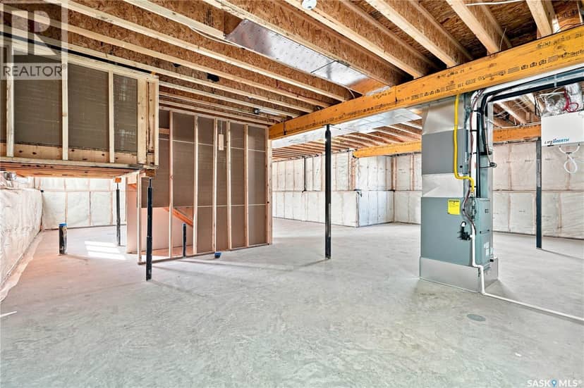 820 Ballesteros CRESCENT — photo 38 of 40