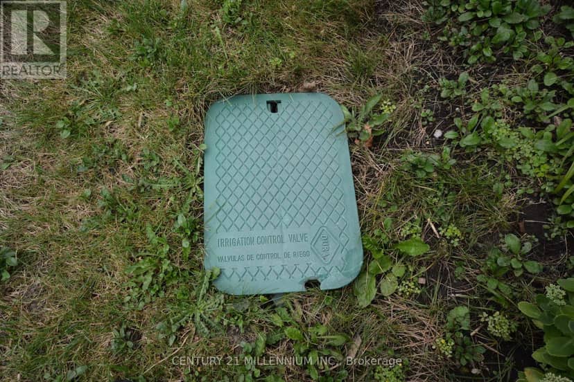 70 Pennsylvania Ave — photo 23 of 26