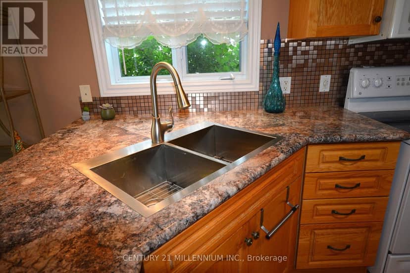 70 Pennsylvania Ave — photo 7 of 26