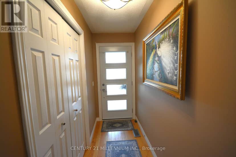 70 Pennsylvania Ave — photo 4 of 26