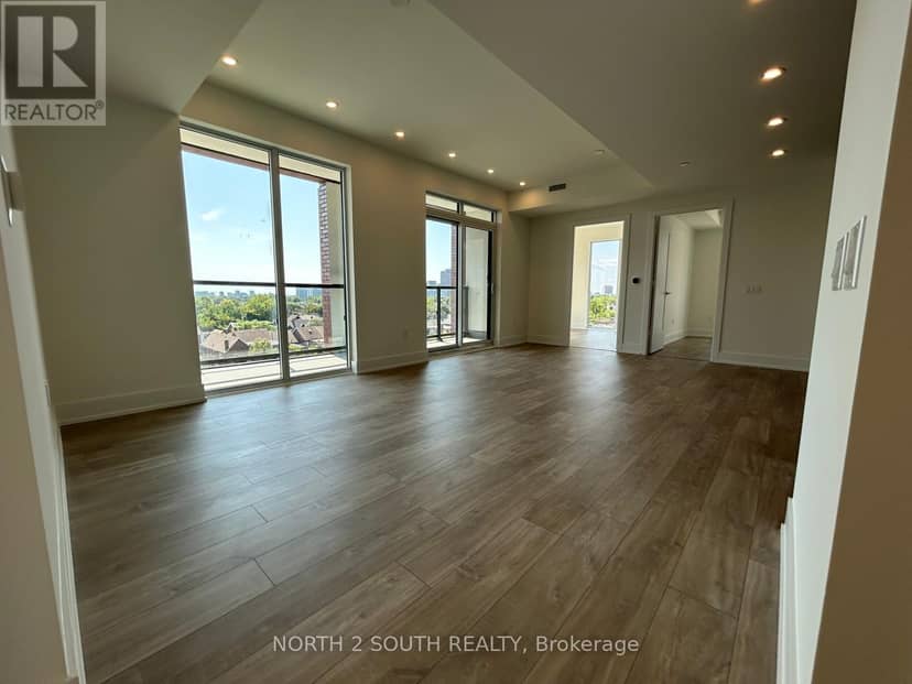 529 - 858 Dupont Street — photo 8 of 32