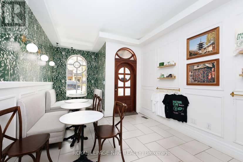 51 Front Street S, Thorold, photo 5