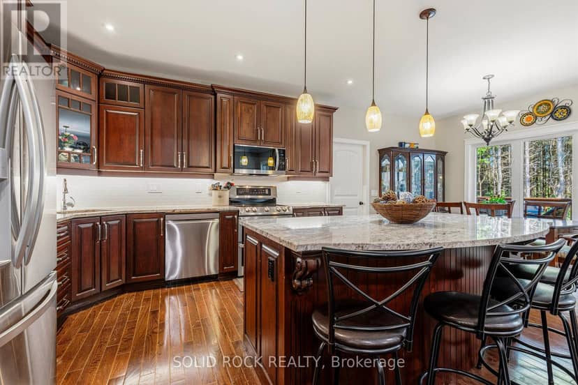 717 Upper Oak Leaf Road — photo 13 of 40
