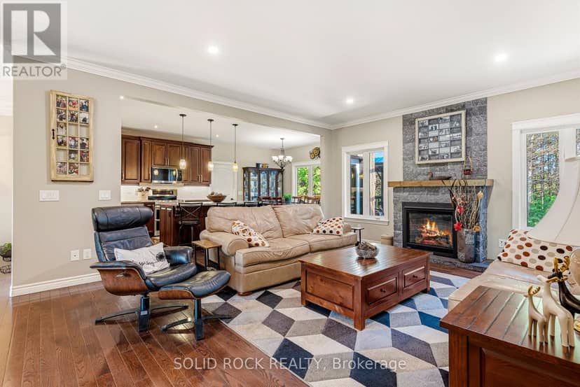 717 Upper Oak Leaf Road — photo 19 of 40