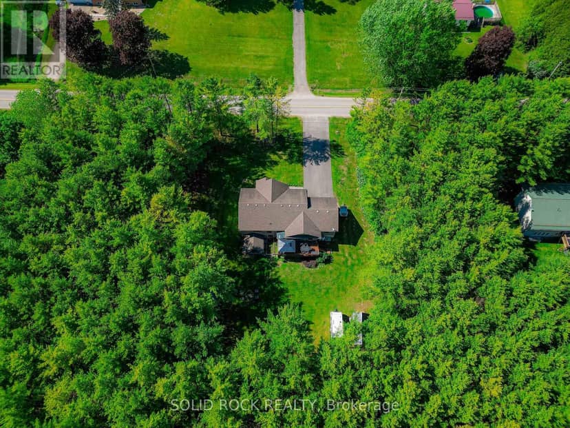 717 Upper Oak Leaf Road — photo 2 of 40