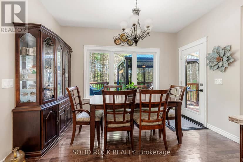 717 Upper Oak Leaf Road — photo 20 of 40