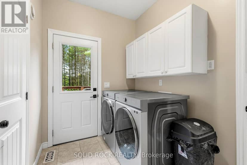 717 Upper Oak Leaf Road — photo 28 of 40