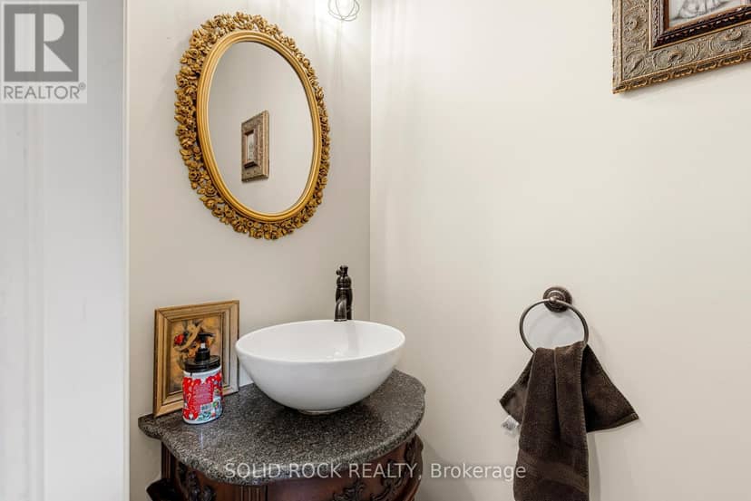 717 Upper Oak Leaf Road — photo 29 of 40