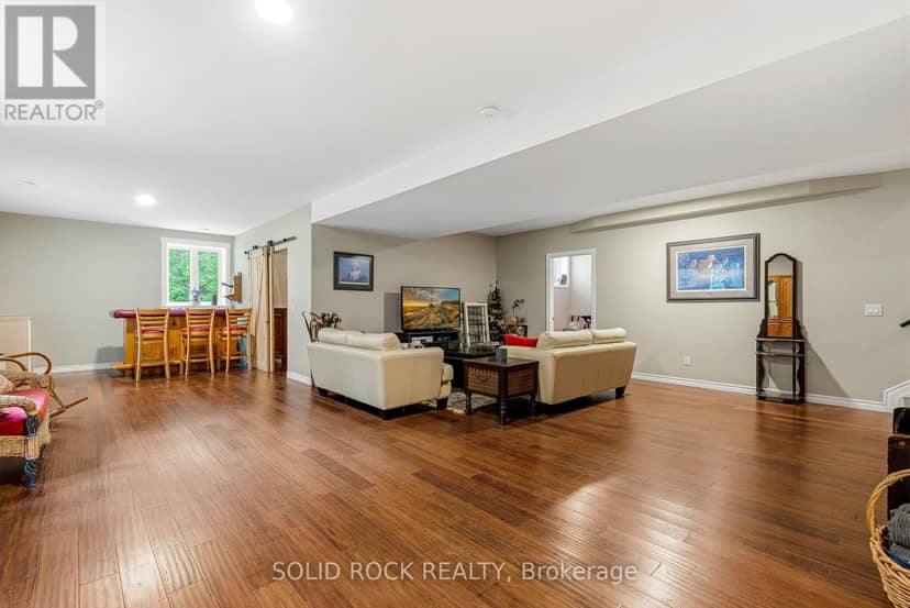 717 Upper Oak Leaf Road — photo 32 of 40