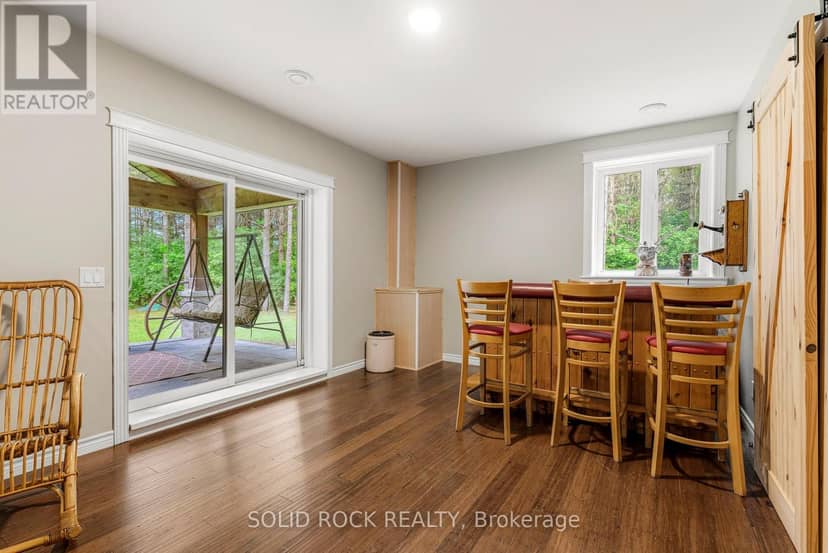 717 Upper Oak Leaf Road — photo 33 of 40
