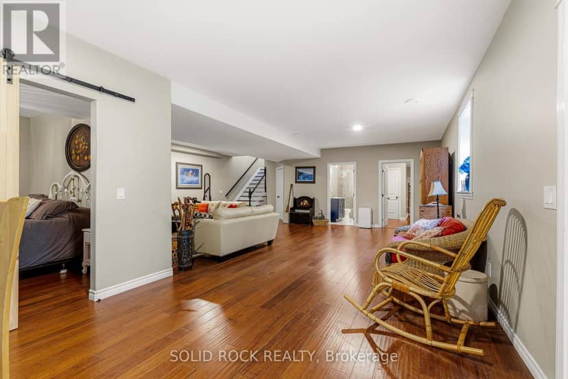 717 Upper Oak Leaf Road — photo 34 of 40