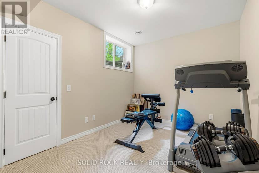 717 Upper Oak Leaf Road — photo 38 of 40