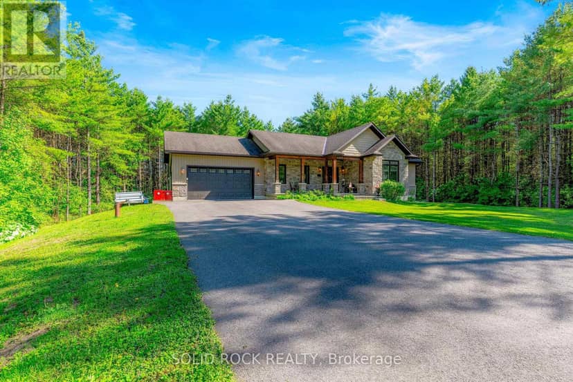 717 Upper Oak Leaf Road — photo 7 of 40
