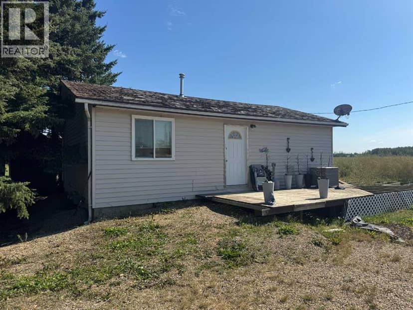 235037 Township road 844 — photo 12 of 19