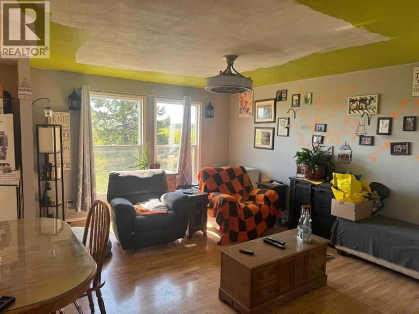 235037 Township road 844, Rural Northern Lights, County of, photo 3