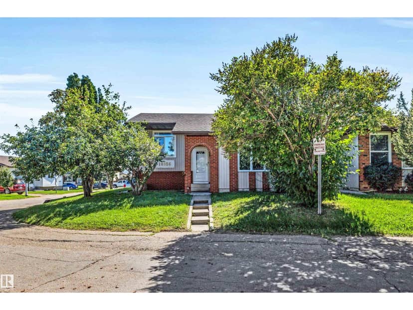10856 173 AV NW, Edmonton