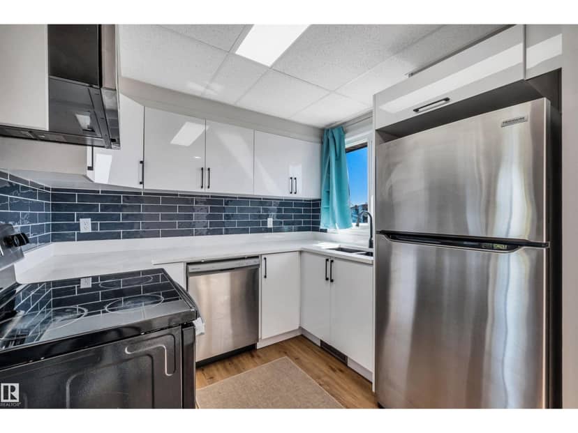 10856 173 AV NW, Edmonton, photo 7