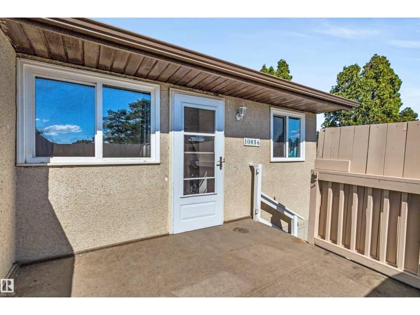 10856 173 AV NW — photo 30 of 33