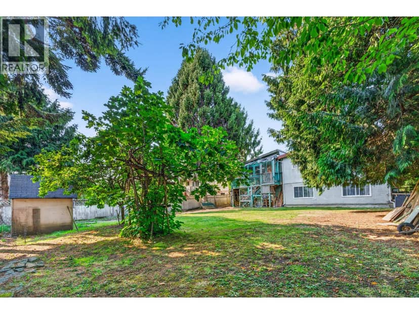 6500 YEATS CRESCENT, Richmond, photo 6