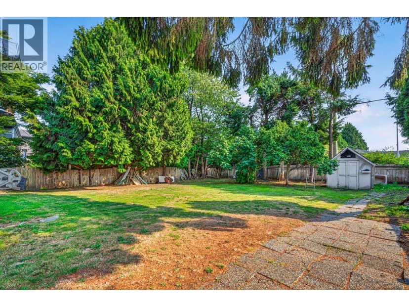 6500 YEATS CRESCENT, Richmond, photo 4