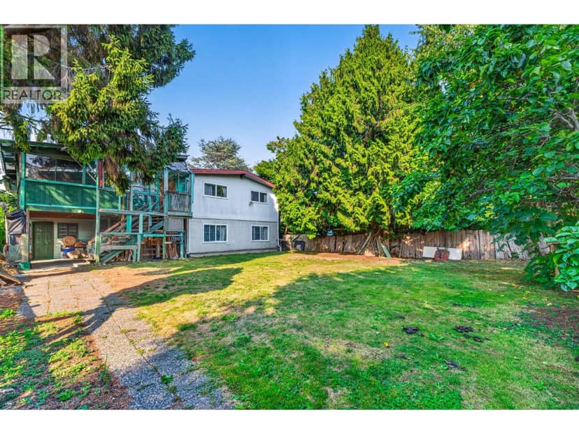6500 YEATS CRESCENT, Richmond, photo 5