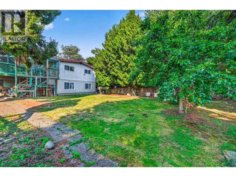 6500 YEATS CRESCENT, Richmond, photo 7