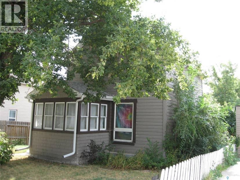 553 Athabasca STREET W, Moose Jaw, photo 6