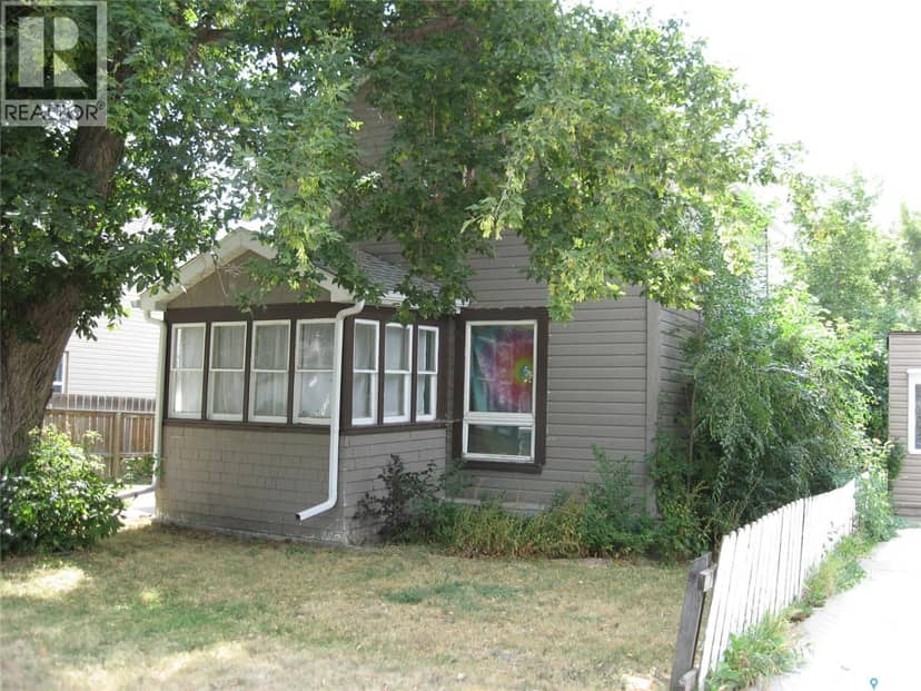 553 Athabasca STREET W, Moose Jaw, photo 7