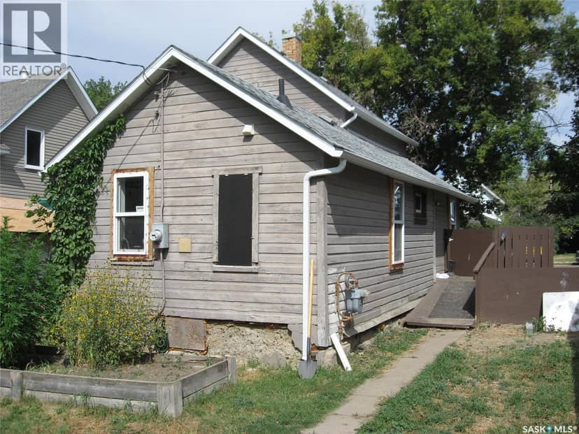 553 Athabasca STREET W, Moose Jaw, photo 8