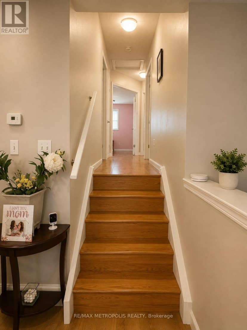 35 Phair Crescent — photo 15 of 21