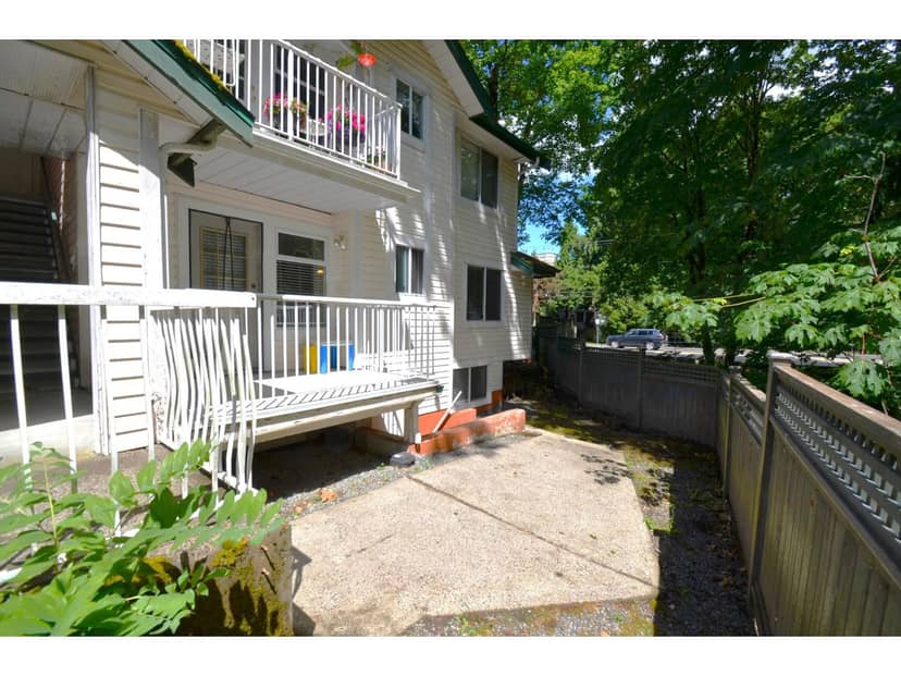 108 10308 155A STREET, Surrey, photo 6