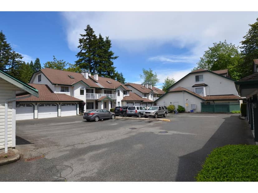 108 10308 155A STREET, Surrey, photo 4