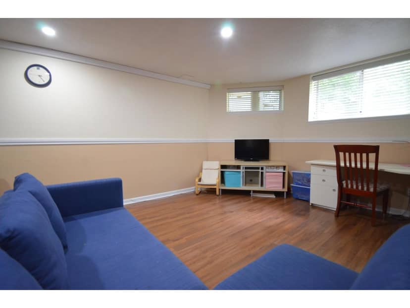 108 10308 155A STREET, Surrey, photo 2