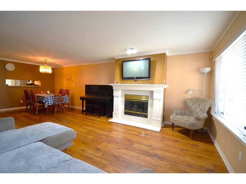 108 10308 155A STREET, Surrey, photo 8