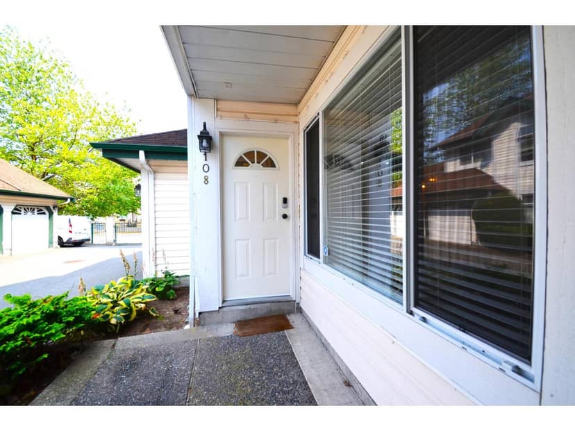 108 10308 155A STREET, Surrey, photo 5