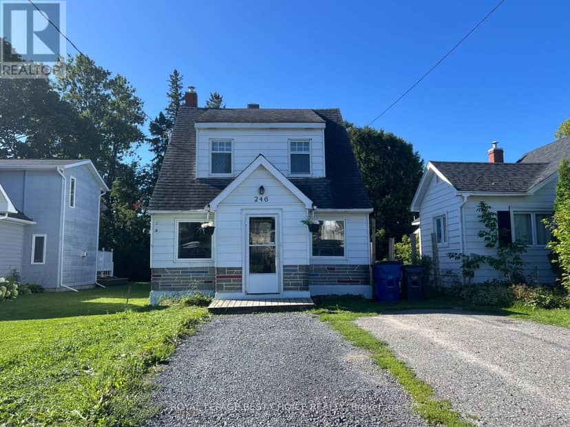 246 McCamus Avenue — photo 1 of 40