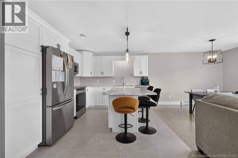 14 Rochefort Street — photo 10 of 40