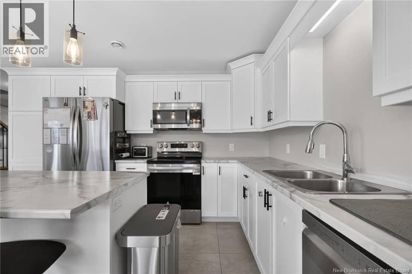 14 Rochefort Street — photo 14 of 40