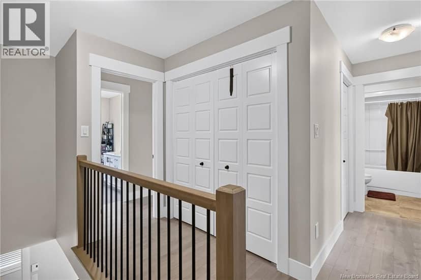 14 Rochefort Street — photo 18 of 40