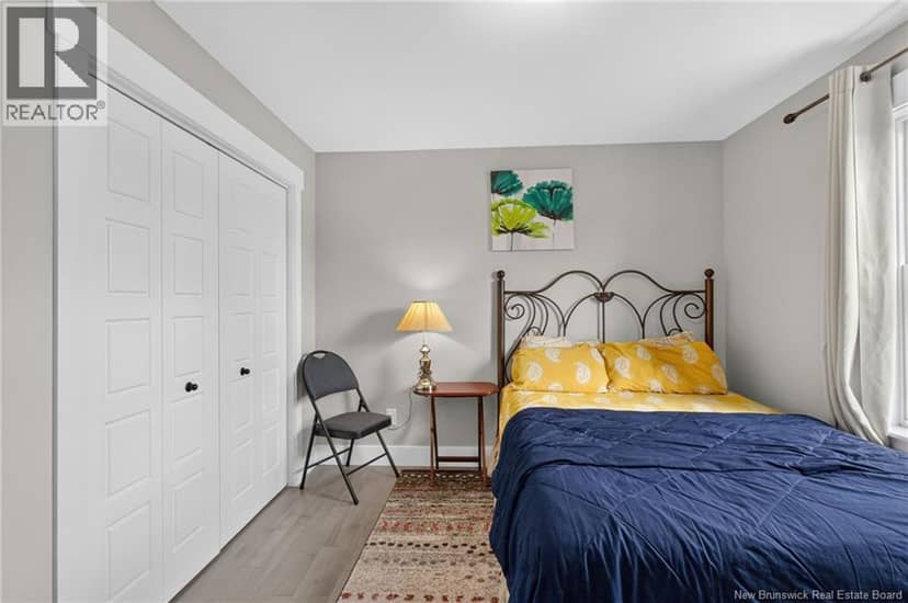 14 Rochefort Street — photo 21 of 40