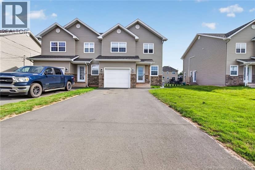 14 Rochefort Street — photo 1 of 40