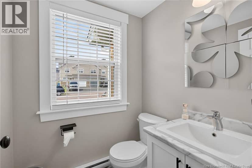 14 Rochefort Street — photo 7 of 40