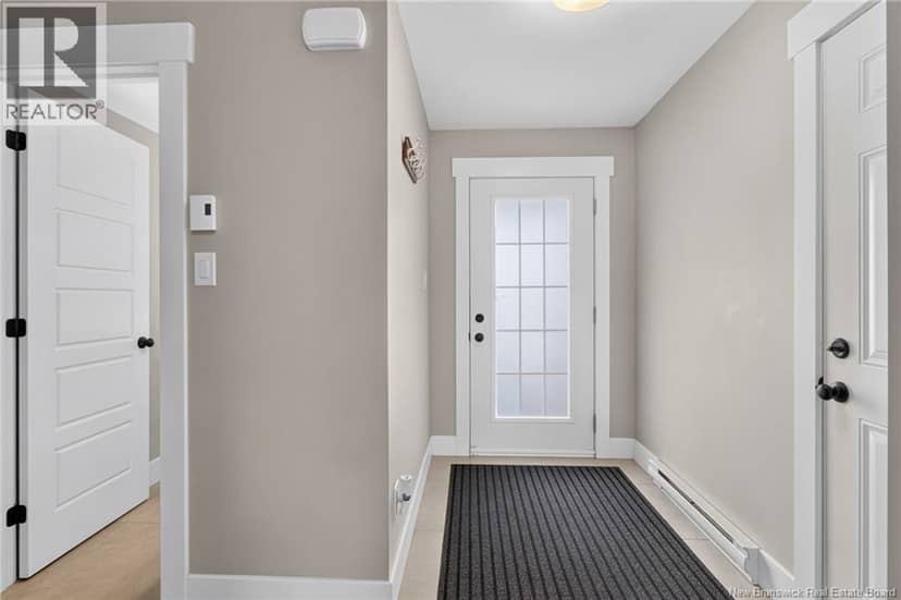 14 Rochefort Street — photo 6 of 40